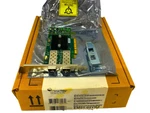 516937-B21 Open Box Renew Hp 10 Gbe Pci-e G2 Dual Port Network Interface Card. Fixed Price $255.00.