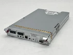 Dot Hill Quantum Sas San Controller Module 1-05134-01 81-00000078-00-08. Fixed Price $174.99.