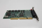 Digi 30002222-02 PC/8E Isa RS422 Pcb Card FJS4SW32224 Rev. Fixed Price $474.05.