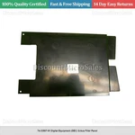 74-33507-01 Digital Equipment (dec) Q-bus Filler Panel. Fixed Price $92.29.