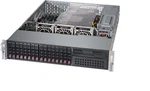 Supermicro CSE-213BAC8-R1K23LPB 2U Chassis. Fixed Price $1999.99.