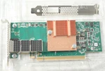 Intel 100HFA016LS Omni - Path Host Fabric Adapter Series. Fixed Price $559.00.