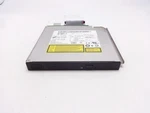 Dell GW409 Cdrw/dvd Combo Drive Sata Poweredge 2900. Fixed Price $22.06.