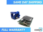 Supermicro AOM-S3224-L 24P 12GBPS Sas Mezzanine Card. Fixed Price $99.00.