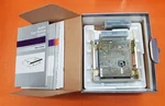 Vintage Dj Colorado Jumbo 250 Tape Backup System 012-360 Rev.b. Fixed Price $80.00.