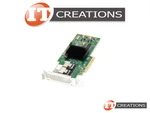 Dell Lsi 9210-8I Hba 6GB/S Sas+sata Eight Port Host Bus Adpater W8J8X-LOW. Fixed Price $149.00.