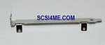 Standard Height Mounting Bracket For Pci-e Sas Card Perc 5/I 6I H700 Lsi 8408E. Fixed Price $19.00.