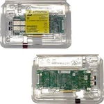 Dell QLE2562L-DEL Qlogic Fc Gb Pci-e X8 Network Adapter Dp/n 0RW9KF New Lp. Fixed Price $47.16.
