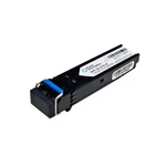 Black Photonics SFP-1G-1310-15 1.25G 1310NM 20KM Smf Ddm Fc Transceiver Module. Fixed Price $28.87.