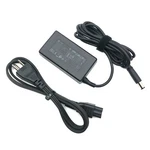 Genuine 65W Hp Ac Power Adapter Charger For Engage Flex Mini Retail System. Fixed Price $22.30.
