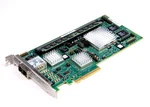 Ibm 00J2599 Netezza Database Accelerator Pcie Card. Fixed Price $99.99.