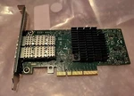 Hpe Ethernet 10/25GB 2PORT 640SFP28 Adapter 840140-001 817751-001 817753-B21. Fixed Price $47.25.