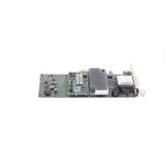 Lsi 03-25528-07A Megaraid Sas 9380-8E 12GB Pcie 3.0 Controller. Fixed Price $129.00.