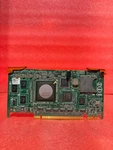 Dell Poweredge 34V0R Vrtx Chassis Management Controller (cmc) Y1F41. Fixed Price $26.99.