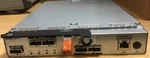 Dell Powervault MD32 6GB Sas Iscsi Controller Module E02M002. Fixed Price $74.99.