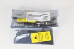 Dell Perc H965E 24G 4-PORT Sff 8GB Nv Cache Raid Controller 0VWHMH 0PR268. Fixed Price $1024.51.