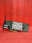 Hpe E208E-P Sr 12G GEN10 Raid Hba Controller 836267-001 804400-001 Full Height. Fixed Price $92.99.