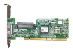 0960-2148 ASC-29160LP/HP CP8 Fh Hewlett Packard Fast Shipping. Fixed Price $79.99.