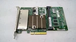 Hp 643379-001 Smart Array P822 6GB Sas Controller Card W/ 2GB Fbwc No Battery. Fixed Price $13.99.