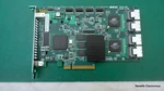 Lsi 9650SE-16ML 3WARE Sata Pcie 16-PORT Raid Controller *new*. Fixed Price $65.00.