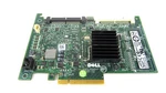 Dell Poweredge Perc R610 R710 Sas Sata Raid Controller CN-0T954J. Fixed Price $12.87.