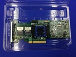 ASR-6805T Adaptec 512MB 6GB/S Sata/sas Port Raid Controller. Fixed Price $14.00.