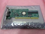Lsi Logic 70800211-002 Pcb Board, SAS3442X-R, L3-00116-01A, 450582. Fixed Price $75.00.