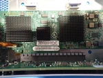 Ibm 00WT107 PCIE2 High-speed 8GB 4 Port Fibre Channel Adapter Card. Fixed Price $49.99.