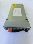 Ibm 46M6152 Server Connectivity Module For Bladecenter. Fixed Price $34.99.