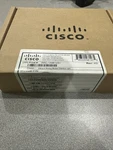 Cisco WIC-1AM-V2 Integrated V.92 Modem Wan Interface Card New Box. Fixed Price $60.00.