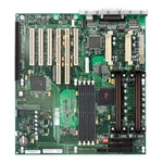 Hp Compaq System Board Sp 163357-001 As 143003-001. Fixed Price $97.40.