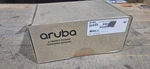 Hp Aruba JL084A 3810M 4-PORT 10GBE Sfp+ Network Expansion Module. Fixed Price $79.00.
