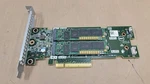 Dell M7W47 Boot-optimized Storage M.2 Boss Adapter 2X 240GB Sata Ssd TC2RP. Fixed Price $84.99.