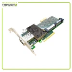 QW991A Hp 8E Pci-e X8 Smart Array Pca Board QW991-60103 728099-001 **pulled**. Fixed Price $17.49.