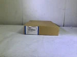 Supermicro BPN-SAS-837A Backplane Ngjj L3C. Fixed Price $100.00.