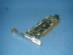 3WARE Activity 500-0118-02 500011802 Raid Controller. Fixed Price $56.79.
