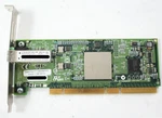Emulex LP1050L Fibre Channel Nic Network Card Pci-x FC1020059-01A. Fixed Price $21.00.