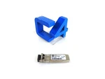 793444-001 Hpe 16GB Sfp+ Short Wave E7Y10A. Fixed Price $6.95.