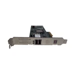 Emulex LPE11000-E Single Port 4GB Fc Hba (fh). Fixed Price $35.00.