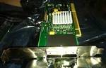 Ibm 44V5195 / 5912 44V4404 42R6198 Pci-x 4-PORT 3GB Sas Adapter New!. Fixed Price $28.95.