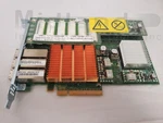 Ibm 5913 00E5902 Sas 6GB 3-PORT PCIE2 (X8) 1.8GB Cache Raid Adapter 57B5 00E5903. Fixed Price $1200.00.