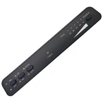 For Dometic 3316995900 Refrigerator Way Control Board Kit RM2354 DM2663. Fixed Price $25.99.