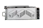 Teradata Drive Drawer For Dothill 16-BAY Storage FRUVP05-01 81-00000073-00-01. Fixed Price $340.00.