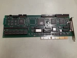Mylex DAC960LB Fab 550069-C Eisa Raid Card. Fixed Price $132.70.