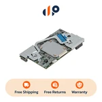 761871-B21 Hp Smart Array P244BR/1-GB Sas Fio Controller. 749800-001 Excellent. Fixed Price $12.95.