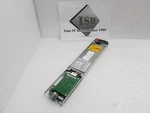 New Ibm 45W5002 Battery 2025 Date Code 22R6833 00Y3447 45W4439 1 Year Warranty. Fixed Price $1450.00.