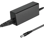 48W Adapter For Mediasonic Probox HUR2-SU3 Bay External Hard Drive Hdd. Fixed Price $15.98.