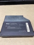 Dell 8X 8F947-A00 Cd-rw- Dvd 3.5IN Module #718F63 For Laptop. Fixed Price $35.99.