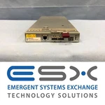 Hp 519320-001 D2700 Storage Enclosure I/o Module AJ941-04402. Fixed Price $43.00.