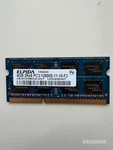 Units, Elpida 4GB 2RX8 PC-3-12800S-11-10-F3 Apple Macpro A1278 And Others. Fixed Price $9.99.